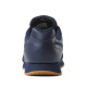 REEBOK Royal Glide Navy