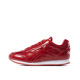 REEBOK Royal Classic Jog 2 Shinny Red