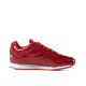 REEBOK Royal Classic Jog 2 Shinny Red