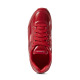 REEBOK Royal Classic Jog 2 Shinny Red