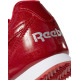 REEBOK Royal Classic Jog 2 Shinny Red