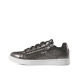 REEBOK Royal Comp Clean Zip Spark