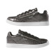 REEBOK Royal Comp Clean Zip Spark