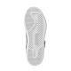 REEBOK Royal Comp Clean Zip Spark