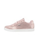 REEBOK Royal Complete Clean Pink