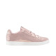 REEBOK Royal Complete Clean Pink