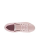 REEBOK Royal Complete Clean Pink