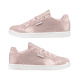 REEBOK Royal Complete Clean Pink