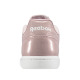 REEBOK Royal Complete Clean Pink