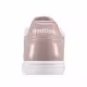 REEBOK Royal Complete Clean Pink