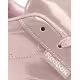 REEBOK Royal Complete Clean Pink