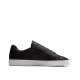 PUMA Basket Crush Emboss Heart Black