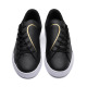 PUMA Basket Crush Emboss Heart Black