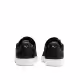 PUMA Basket Crush Emboss Heart Black