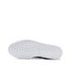 PUMA Basket Crush Emboss Heart Black