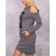 NEGATIVE Redjina Dress