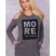 NEGATIVE Redjina Dress