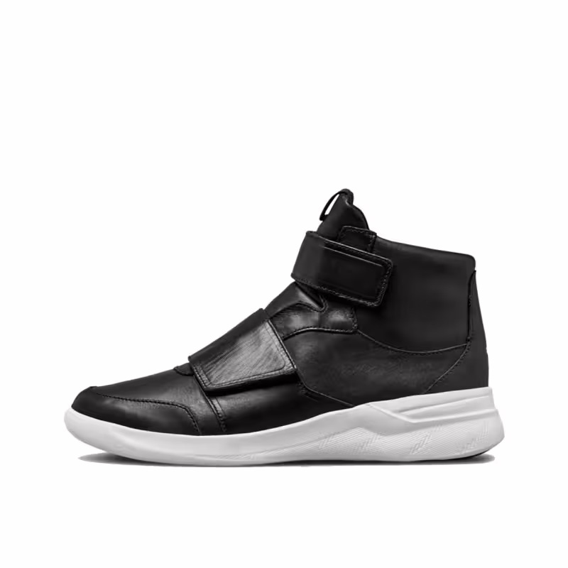 UNDER ARMOUR Charged Pivot Mid Vеlcro