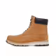 TIMBERLAND Radford 6-Inch Waterproof Boot Brown