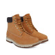 TIMBERLAND Radford 6-Inch Waterproof Boot Brown