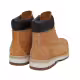 TIMBERLAND Radford 6-Inch Waterproof Boot Brown