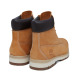 TIMBERLAND Radford 6-Inch Waterproof Boot Brown