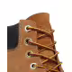 TIMBERLAND Radford 6-Inch Waterproof Boot Brown