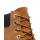 TIMBERLAND Radford 6-Inch Waterproof Boot Brown