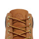 TIMBERLAND Radford 6-Inch Waterproof Boot Brown