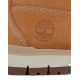 TIMBERLAND Radford 6-Inch Waterproof Boot Brown