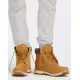 TIMBERLAND Radford 6-Inch Waterproof Boot Brown