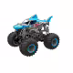 Джип &ldquo; Shark&ldquo; за каскади 1:16 - син