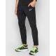 NIKE Park 20 Knit Track Pant Black