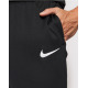 NIKE Park 20 Knit Track Pant Black