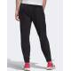 ADIDAS Z.N.E. Pants Black W