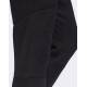 ADIDAS Z.N.E. Pants Black W