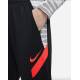 NIKE Dri-Fit Strike 21 Pants Black