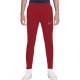 NIKE Dri-Fit Academy 21 Pants Red