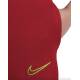 NIKE Dri-Fit Academy 21 Pants Red