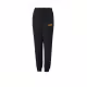 PUMA Power Youth Regular Fit Sweatpants Black