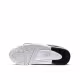 NIKE Flight Legacy Shoes Black/White