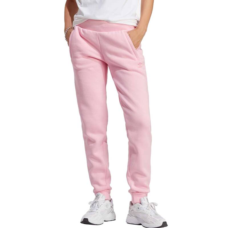 ADIDAS Originals Classic Regural Fit Pants Pink