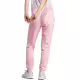 ADIDAS Originals Classic Regural Fit Pants Pink