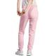 ADIDAS Originals Classic Regural Fit Pants Pink