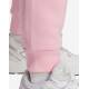 ADIDAS Originals Classic Regural Fit Pants Pink