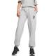 PUMA Squad Sweatpants Grey