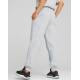 PUMA Squad Sweatpants Grey