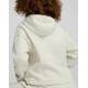 PUMA Better Sportswear Hoodie Beige