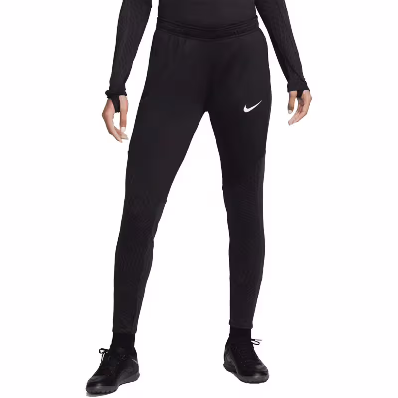 NIKE Dri-Fit Strike 23 Pants Black