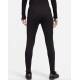 NIKE Dri-Fit Strike 23 Pants Black